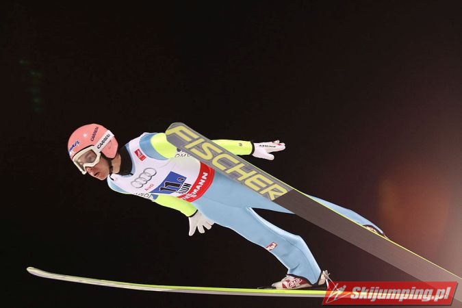074 Stefan Kraft